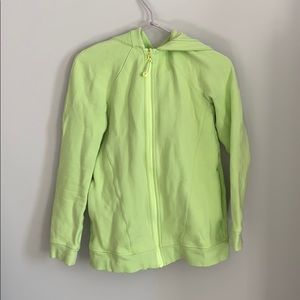 Ivivva Hoodie
